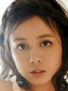 Aimi Yoshikawa