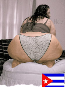 Latinas Bbw