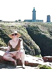 Cap Frehel