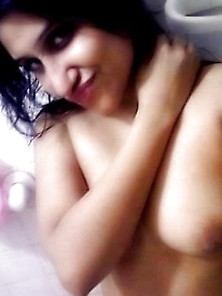 Tamil Telugu Mallu Hindi Kannada Indian Milf Amateur