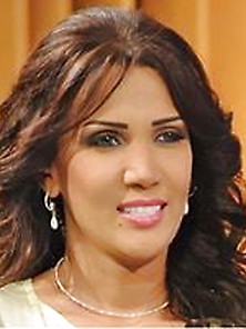 Arab Women