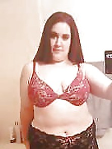 Bbw Girl 010