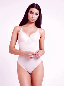 Bodysuit Lingerie 13