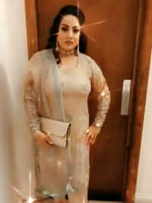 Sexy Pakistani Milfs Big Tits Whores