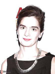 Gaby Hoffmann