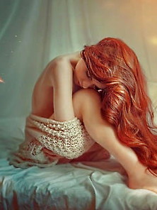 Redheads #442