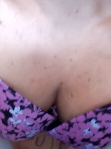 Hot shemale fucks female