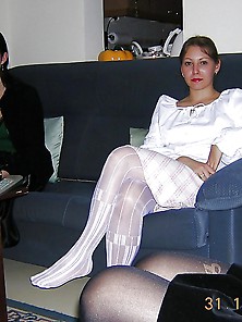 Nylons