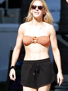 Ellie Goulding Sexy