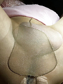 Ladyboy tugs and oils bbc