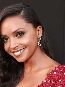 Danielle Nicolet