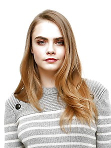 Gorgeous Cara Xx