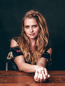 Sexy Teresa Palmer X