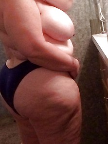 Bbw Perfection