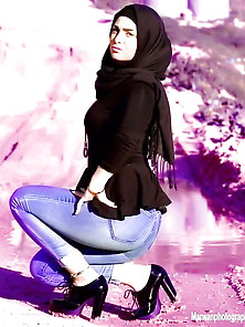 Batoul