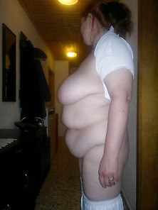 Mature-Bbw-Ladies 743