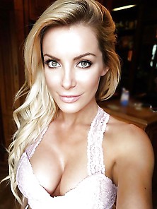 Crystal Hefner