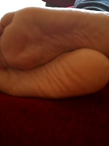 Wife Soles