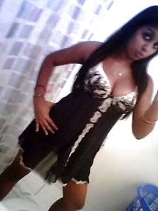 Tamil Telugu Mallu Hindi Kannada Indian Milf Amateur