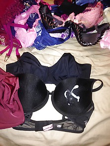 Latest Lingerie Haul