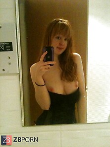 Fuckslut Irish Redhead