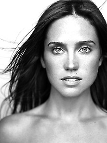 Jennifer Connelly