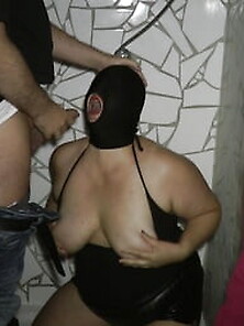 Annadevot - Piss and dildo fuck