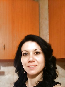 Bulgarian Bitch In Dating Site