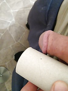 My Tiny Dick