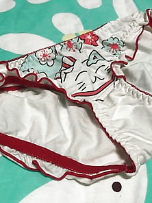 Panties