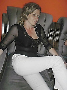 Hun Magyar Sexy Milf 47 Dirty Magyar Mom