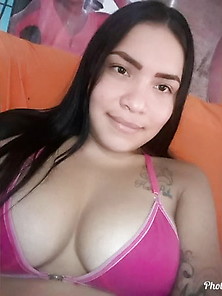 Celina Nevez Putona