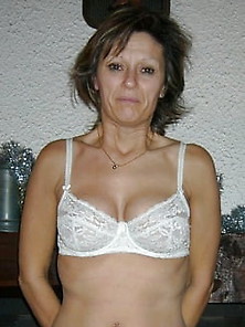 Matures - Milf - Gilf