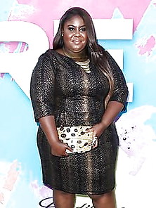 Raven Goodwin