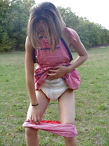 Abdl2