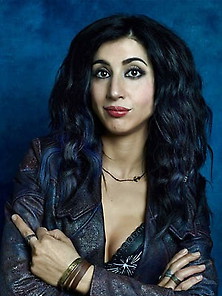 Dana Delorenzo