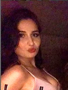 Iranian Slut Aysan