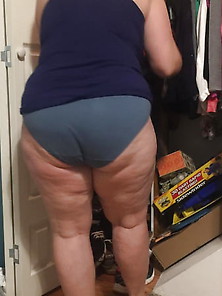 Fat Ass