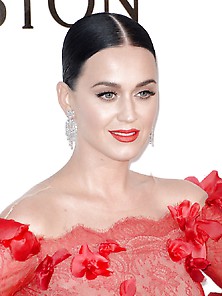 Katy Perry