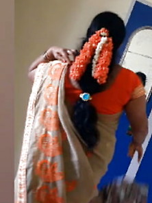 Ammulu Bhabhi