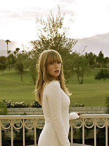 Alexz Johnson Underrated Hottie Vol 2