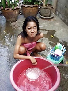 Thai Teen.