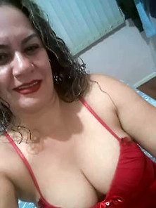 Dora Milf Romania