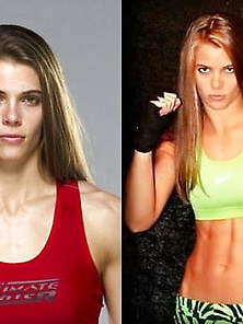 Jessamyn Duke