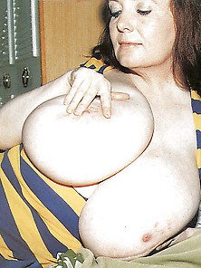 Gros Seins