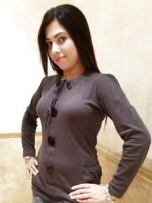 Delhi Escorts