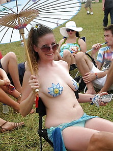 Bonnaroo Music Festival