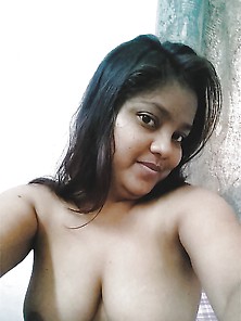 Srilankan Jamila Kulasekara Kandy Girl Leaked Unseen