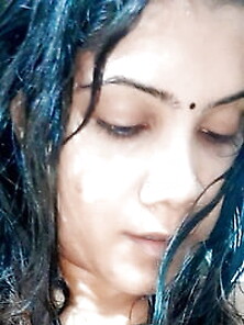 Trishakar Madhu