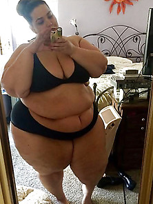 Bbw Ssbbw Chubby Gordinhas